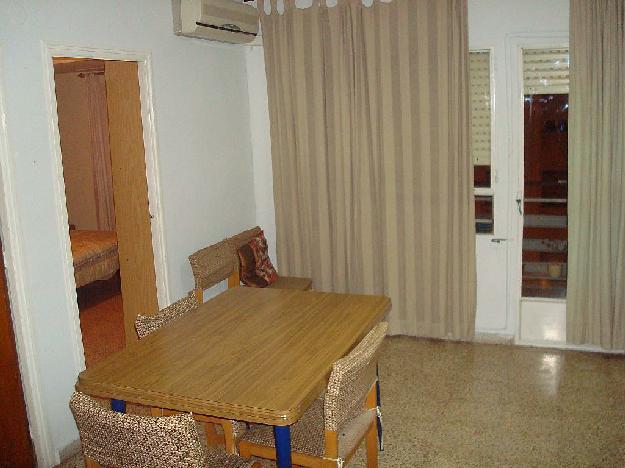 Piso en Valencia