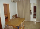 Piso en Valencia - mejor precio | unprecio.es