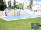 Piso en venta en Torrequebrada, Málaga (Costa del Sol) - mejor precio | unprecio.es