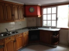 Piso en Vigo - mejor precio | unprecio.es
