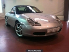 Porsche Boxster Full Con Libro Y Garantia \'02 - mejor precio | unprecio.es