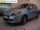 Renault Scenic Emotion dCi 110 eco2 - mejor precio | unprecio.es