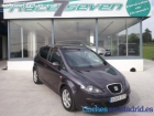 Seat Altea - mejor precio | unprecio.es