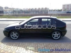 Seat León - mejor precio | unprecio.es