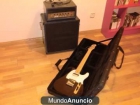 Squier Telecaster. - mejor precio | unprecio.es