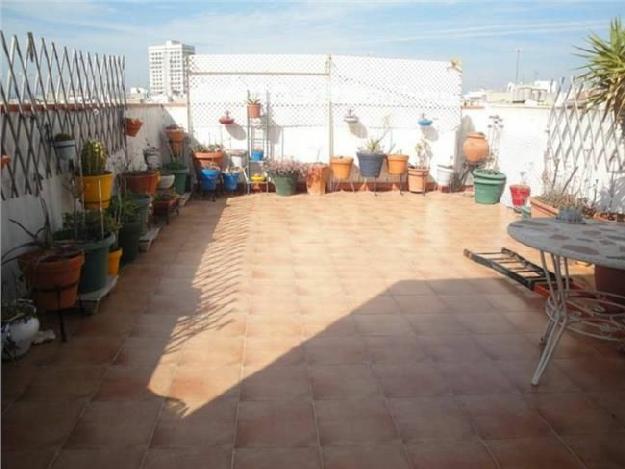 tico en venta en Benicarló, Castellón (Costa Azahar)