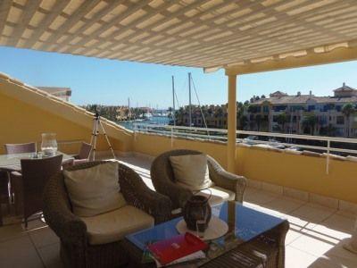 tico en venta en Sotogrande, Cádiz (Costa de la Luz)