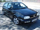 VW GOLF VR6 - mejor precio | unprecio.es