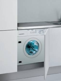 Whirlpool AWO/D 044