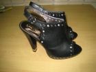 Zapatos idealmente para transs, travv, drag talla 42 o 43 - mejor precio | unprecio.es