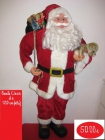 Vendo Adornos navideños en perfecto estado - mejor precio | unprecio.es