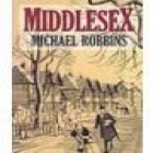 Middlesex. Novela. Traducción de Benito Gómez Ibañez. Premio Pulitzer. --- Anagrama, Colección Panorama de Narrativas n - mejor precio | unprecio.es