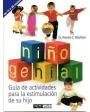 niño genial