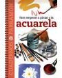 Acuarela