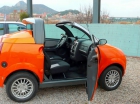 Aixam Scouty R/S diesel CABRIOLET - mejor precio | unprecio.es