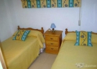 Apartamento con magnificas vistas al mar, Arenales del sol - mejor precio | unprecio.es