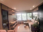 Apartamento en Madrid - mejor precio | unprecio.es