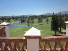 Apartamento en venta en Mijas Golf, Málaga (Costa del Sol) - mejor precio | unprecio.es
