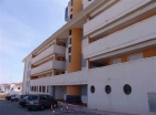 Apartamento en venta en Torrevieja, Alicante (Costa Blanca) - mejor precio | unprecio.es