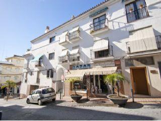 Apartamento en venta en Torrox, Málaga (Costa del Sol)