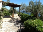 Apartamento en villa : 4/6 personas - vistas a mar - scopello trapani (provincia de) sicilia italia - mejor precio | unprecio.es