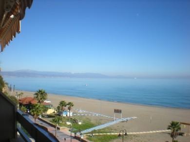 Apartamento se vende en Torremolinos, Costa del Sol