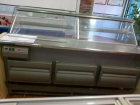 Arcon frigorifico para tiendas - mejor precio | unprecio.es