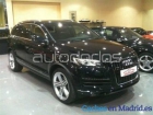 Audi Q7 - mejor precio | unprecio.es