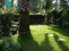 Bajo en Sitges - mejor precio | unprecio.es