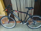 Bicicleta Orbea nueva - Chipiona - mejor precio | unprecio.es