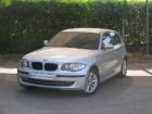 BMW Serie 3 Ii Berlina - mejor precio | unprecio.es