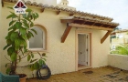 Bungalow en Altea - mejor precio | unprecio.es