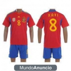 Camiseta del Real Madrid 2012- Ronaldo - mejor precio | unprecio.es