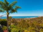 Casa en venta en Marbella, Málaga (Costa del Sol) - mejor precio | unprecio.es