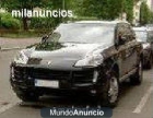 ccmpro coches con embargo y reserva de dominio 651433101 - mejor precio | unprecio.es