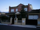 Chalet en Ávila - mejor precio | unprecio.es