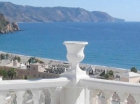 Chalet en alquiler de vacaciones en Nerja, Málaga (Costa del Sol) - mejor precio | unprecio.es
