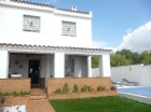 Chalet en Puerto de Santa María (El) - mejor precio | unprecio.es