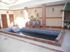Chalet en venta en Fuengirola, Málaga (Costa del Sol) - mejor precio | unprecio.es