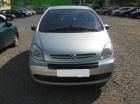 CITROEN XSARA PICASSO 2.0HDI **UNICA OPORTUNIDAD** - Sevilla - mejor precio | unprecio.es