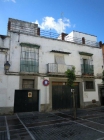 Estudio en Jerez de la Frontera - mejor precio | unprecio.es