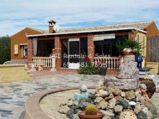 Finca/Casa Rural en venta en Alhaurín el Grande, Málaga (Costa del Sol)