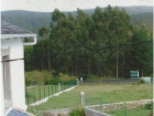Finca/Casa Rural en venta en Espasante, A Coruña (Rías Altas) - mejor precio | unprecio.es