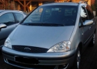 Ford Galaxy 16V Trend - mejor precio | unprecio.es