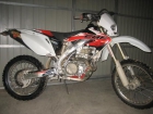 HONDA 450 CRFX - mejor precio | unprecio.es