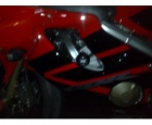 HONDA CBR 600 F - mejor precio | unprecio.es