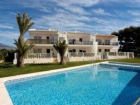 Hotel en venta en Alfàs del Pi (l'), Alicante (Costa Blanca) - mejor precio | unprecio.es