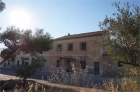 House for Sale in Murcia, Murcia, Ref# 2999844 - mejor precio | unprecio.es