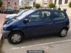 IMPECABLE RENAULT TWINGO - mejor precio | unprecio.es