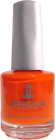 Jessica Esmalte Uñas Orange Zest 094 14.8ml - mejor precio | unprecio.es